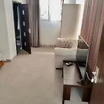 Vila Miluna 3*