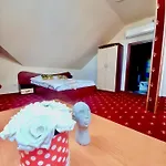 Vila Miluna 3* Mamaia