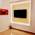 Vila Miluna 3*