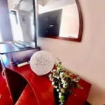 Pensiune Vila Miluna 3*