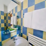 Vila Miluna Mamaia