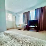 Pensiune Vila Miluna 3*