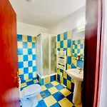 Pensiune Vila Miluna Mamaia