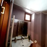 Vila Miluna Mamaia