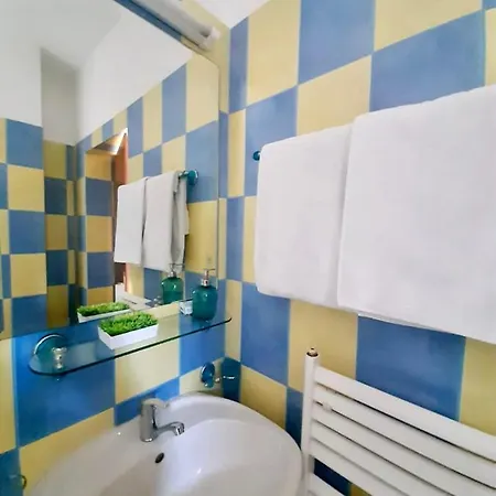 Vila Miluna Mamaia